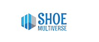 Shoe multiverse